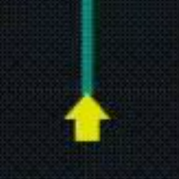 Coin image for J2mfRst91gRQsAutWUTrmGtkzc2dDA2byvtVf79Spump