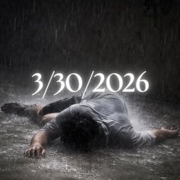 Coin image for J2ndoai6MUYzqN5HPMmYDJCECJauoyxD2H3WhtB7pump