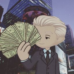 Coin image for J2qjyHStxrVCx7NkfyFAaU221PsHMQfy1iQwvFfBpump