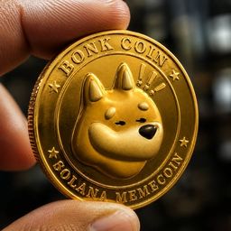 Coin image for J2wrfF4YqhWx9T8DQQYKuGCRn9R8zG5nP4YQDgrdpump