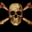 Coin image for J2xZyvJjQt54GZcXcLUUp7c6qyERzAGmF24WczsKpump