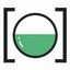 Coin image for J2xafLp3ypyR2cSnhTCSSrRXJjbKecEaaVZE5PzFpump