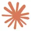 Coin image for J2zkjBZYERrmhAa2YPDPAikmNqdSA2eKvzHL46ACFuQq