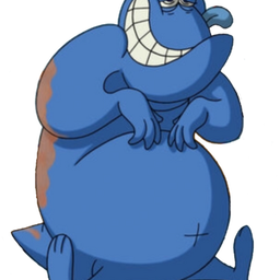 Coin image for J36SL1VTTQ2bS2SAYTYqV27vYc9389TBavEBByFQpump