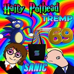 Coin image for J36fuSSucntqE95mTeEeEJGSgk3heMYz6THCQ4YApump
