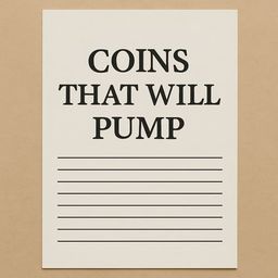 Coin image for J37CvZnRkvRcmgRspPRLNmigGY2Lz4JkrtEssKEApump