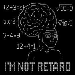 Coin image for J3Ap2orSjXQSy8AxpuHDqLpn9NbQdrNHLk2R3ftepump