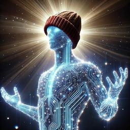 Coin image for J3BgRRy1DbGiZbeXMBjD6nATtk5zWfAgwVFxjmdvpump