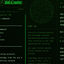 Coin image for J3CXge2MGUStUuc1RMeH3fLQShzzzYY3Biq53skvpump