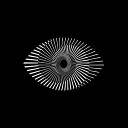 Coin image for J3D5ZBS3SLTZN9ehTS2mhAv6cFpdbNq7vbk2oPmBpump