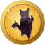 Coin image for J3DLSdN7giK7rHb8SdrhTD6sGZDzmvvnEYFPdBaDBcQ6