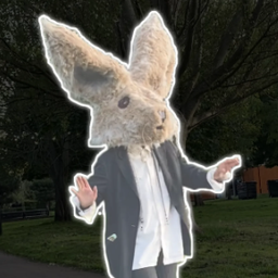 Coin image for J3EW2ni9F3eUtjM5ARuSKtkfDph7WPHKBirLSKtypump