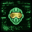 Coin image for J3EY2F6sNArPmNAgqvSEc18VETAXGtbyNtNYveVy7iVJ