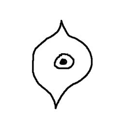 Coin image for J3G2dB6FCDWem2z3HiMBHQ2YTY5GkvTkGsZwpmp3pump