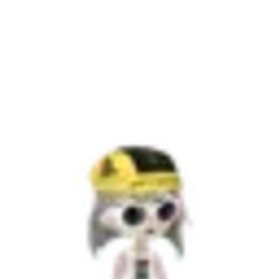 Coin image for J3JCwfWnuPgFdKS6Zrapk5D6NJSjHLNCh3YwX2rdpump