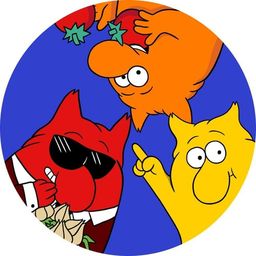Coin image for J3KZs4foW3ExzQbAiMj34CTphtinTagmdi2Lcuuupump
