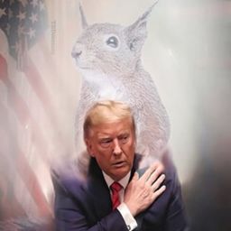 Coin image for J3LLy1JfJr71SDZBJZieiodxkYncdeGsLZKC1vHPpump