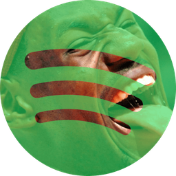 Coin image for J3LqSDYnc9o7dz6WP3ZpquFrPYapBWBEHRD87kxQpump