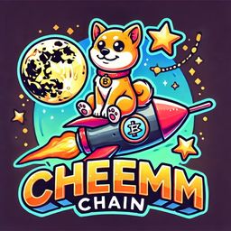 Coin image for J3MeGg8SBqP5AdWg4jfZCW4xbsnMPkF9vSjCLJTDpump