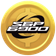Coin image for J3NKxxXZcnNiMjKw9hYb2K4LUxgwB6t1FtPtQVsv3KFr
