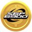 Coin image for J3NKxxXZcnNiMjKw9hYb2K4LUxgwB6t1FtPtQVsv3KFr