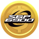Coin image for J3NKxxXZcnNiMjKw9hYb2K4LUxgwB6t1FtPtQVsv3KFr