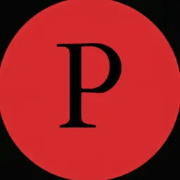Coin image for J3S83P8xA89SYCTn2DkeYoB4AJddgWE2NeVjJgKKpump