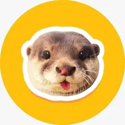Coin image for J3SSKDF7dvHoNfH8KHjYZ3sdvANKoPMhA3dZ6Cp3pump