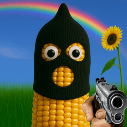 Coin image for J3St3nGP3WouGgpGRLAckiFNLrp1tpP2BgzmYkYVpump
