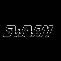 Coin image for J3V21gf4WXspzMzSBSMqw2dJyZeqwzt7XetKs8jvpump