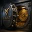 Coin image for J3V46qdNttuwa6FwYYi4V1JdNjLHQ3irRpVpdoTcjyUm