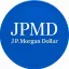 Coin image for J3WjTFixFMJxqgHuYr6QVupVNL16kzmsF9XY3dMjpump
