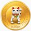 Coin image for J3XAuoBkKWqtp1xGKEuCkapyYx1LtvPqs1Vh2rjKnpXW