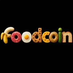 Coin image for J3Yov4a1w9vgLtbMLdhx9dgqoABL8neDxRRohT8Gpump