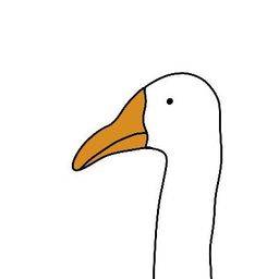 Coin image for J3ZZkaKsPJbt3LmrtUiaFfGRScMXaVBA2CcnWmVuiTU2