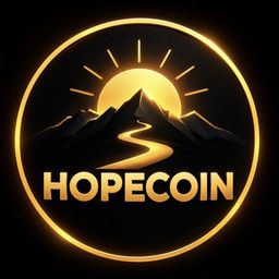 Coin image for J3ZfvbXc66dvh5CEUMvP536oQTZPwFDQPiCZVnpcpump