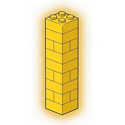 Coin image for J3dYNbCxJB5LtTUvRg8X8jkdyizjsU1SAbtaHASVpump