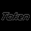 Coin image for J3endecf6w8iMaux1SaakS3pvmPqhy8R7C8MNGPapump