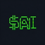 Coin image for J3iDZPWeW7BUcW1BWsAw21NMQ2pJzJ4uKndgb4WQ5Ywh
