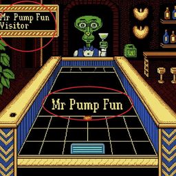 Coin image for J3it8DMM6RNkx3WBgjZMJDyPCV6rPuTQJHjPnGhTpump