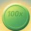 Coin image for J3jJ6gLCbHdqGHP9YQ5scJRpHxBhv1qw7VHFg1ZYW6Z6