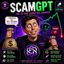 Coin image for J3jrhsqAPp5VgJrRF6LYxz3WLm2a41NNu8eBF8FGpump