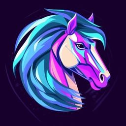 Coin image for J3mTHLJ3GMcz9ycfvUji5HzeuTvmUQjQSdzChsS5pump