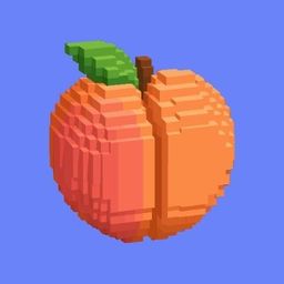 Coin image for J3ndki1se3bVazATBrS4tCbYGjKcXvBey8dPQsVMpump