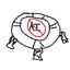 Coin image for J3nwSntMGzGxFx3Hby69RTXxT6HoTsp9qB1rn22Tpump