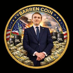Coin image for J3ofKuhMfnNg4CWCmrmRCQqbeVf6Sdb3WPHxiKUipump