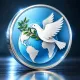 Coin image for J3p4HnaDQ8rajFcerurabMW3cMr5Zs6RyafapPEApump