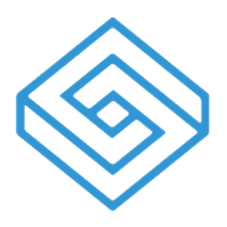 Coin image for J3pdazQBPx9CvnooH9WFtugugKNVefnduX2MNa2Rpump