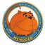 Coin image for J3qm7RXmdTvLP1VFa9sg6QXGmRxkbinyZKUBirBnpump