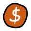 Coin image for J3qyDaNMLusJ9Kph6zKtszs795WA8GWiWRrdCuzjsEYf